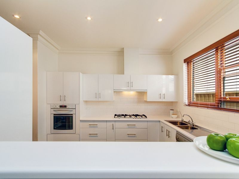 160 Young Street, Parkside SA 5063