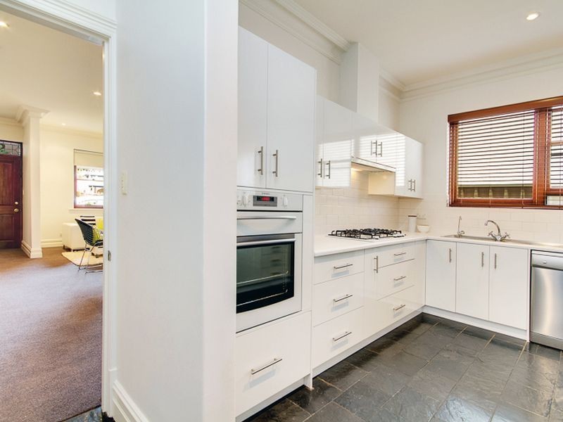 160 Young Street, Parkside SA 5063