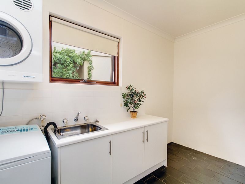 160 Young Street, Parkside SA 5063