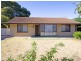 10 Eustace Crescent, Christie Downs SA 5164