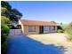 10 Eustace Crescent, Christie Downs SA 5164