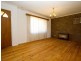 10 Eustace Crescent, Christie Downs SA 5164