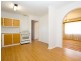 10 Eustace Crescent, Christie Downs SA 5164