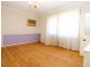 10 Eustace Crescent, Christie Downs SA 5164