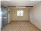10 Eustace Crescent, Christie Downs SA 5164