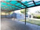 10 Eustace Crescent, Christie Downs SA 5164