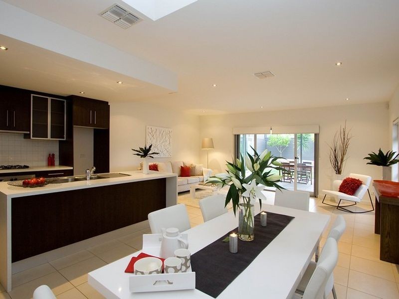 14B Greenknoll, Rostrevor SA 5073