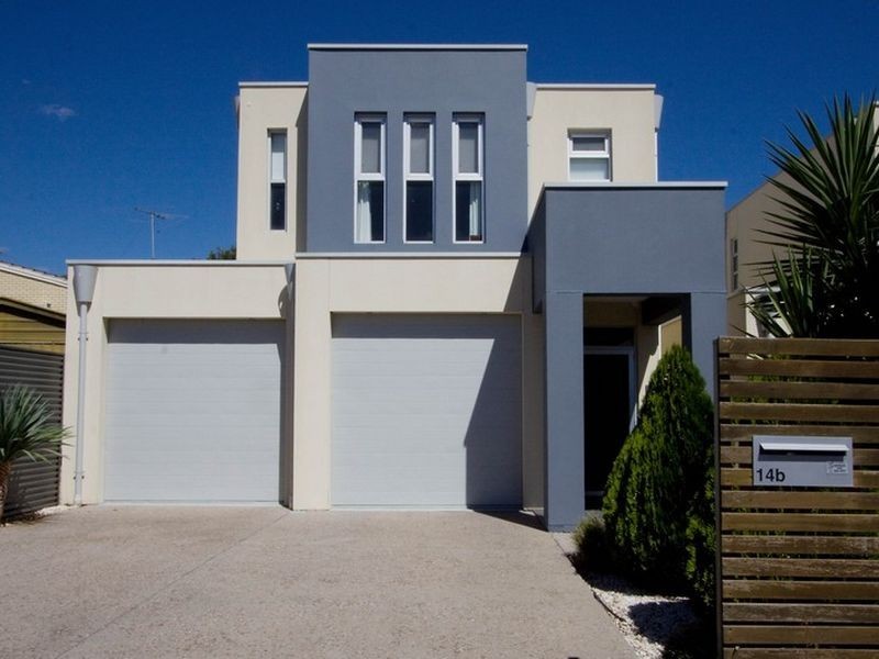 14B Greenknoll, Rostrevor SA 5073