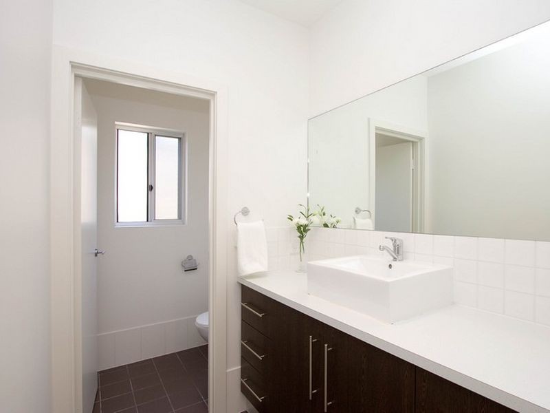 14B Greenknoll, Rostrevor SA 5073