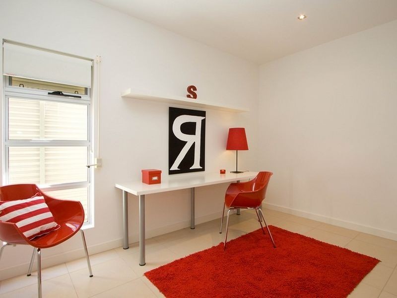 14B Greenknoll, Rostrevor SA 5073