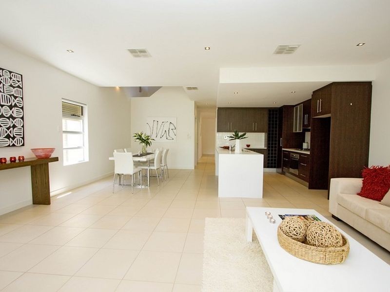 14B Greenknoll, Rostrevor SA 5073