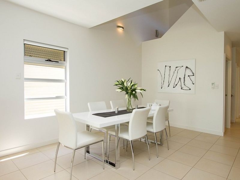 14B Greenknoll, Rostrevor SA 5073