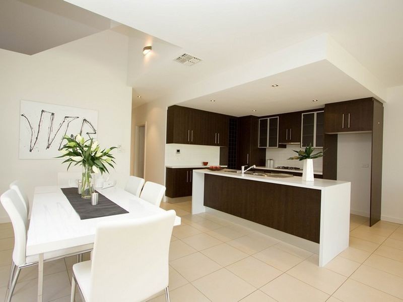 14B Greenknoll, Rostrevor SA 5073