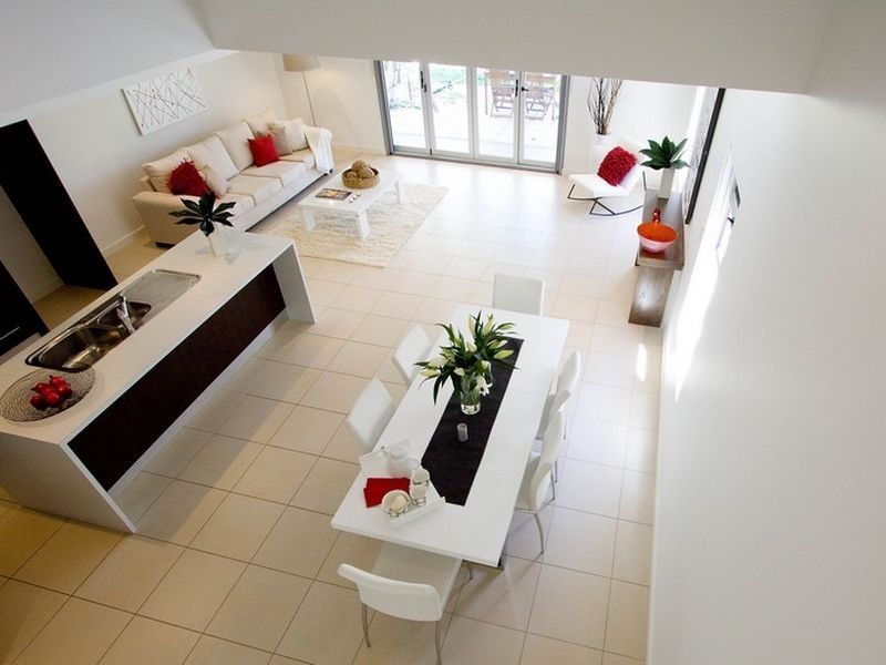 14B Greenknoll, Rostrevor SA 5073