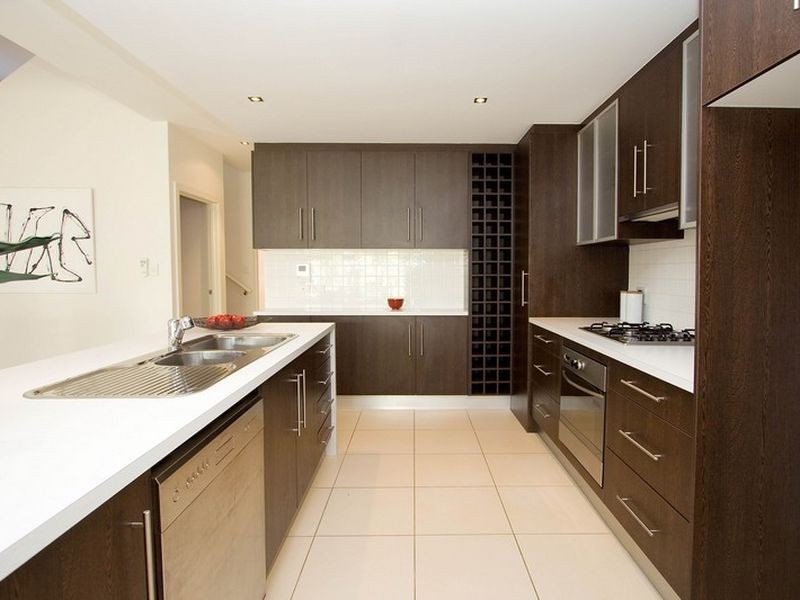 14B Greenknoll, Rostrevor SA 5073