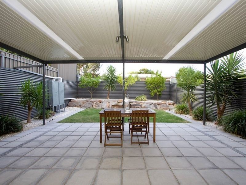 14B Greenknoll, Rostrevor SA 5073