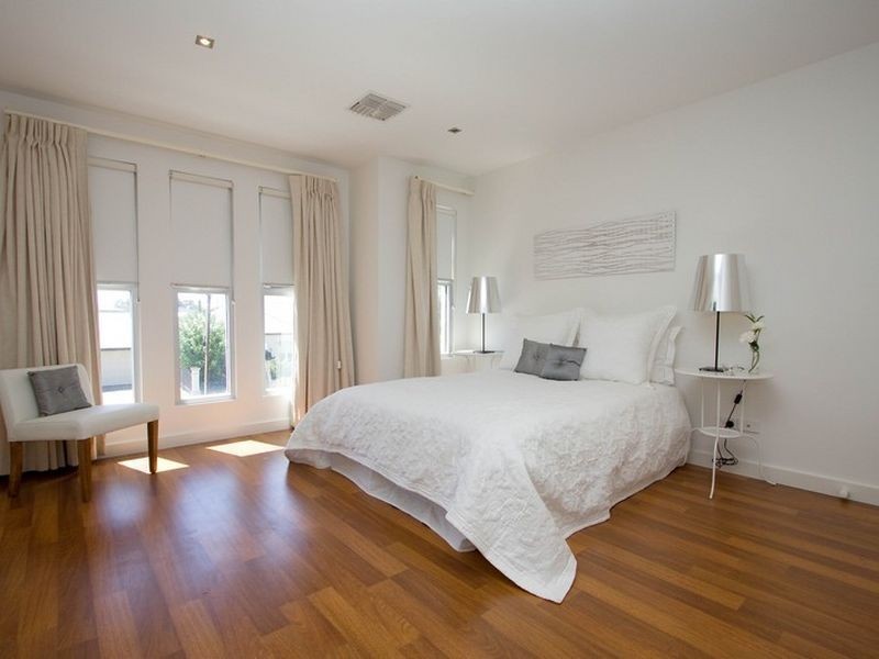 14B Greenknoll, Rostrevor SA 5073