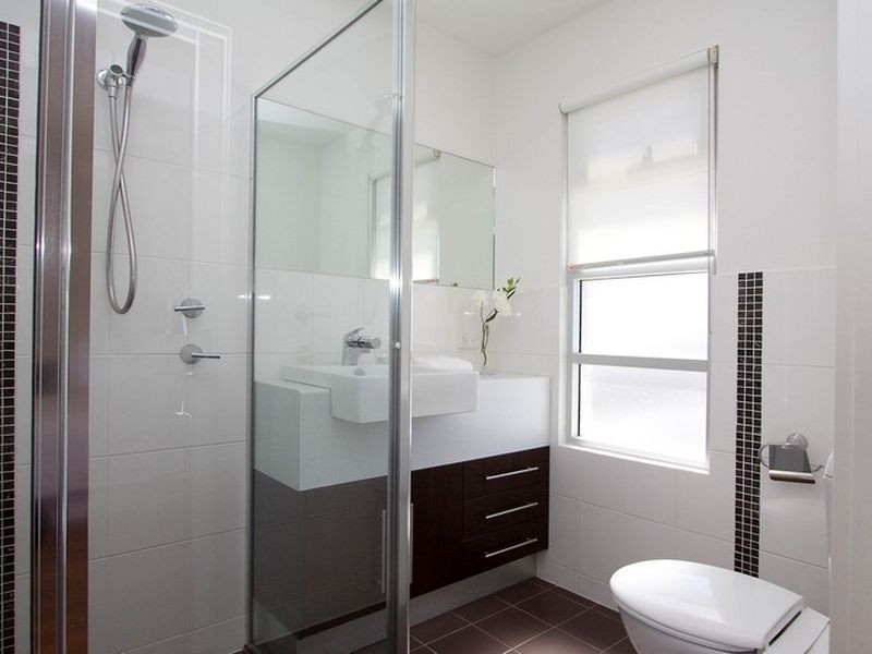 14B Greenknoll, Rostrevor SA 5073