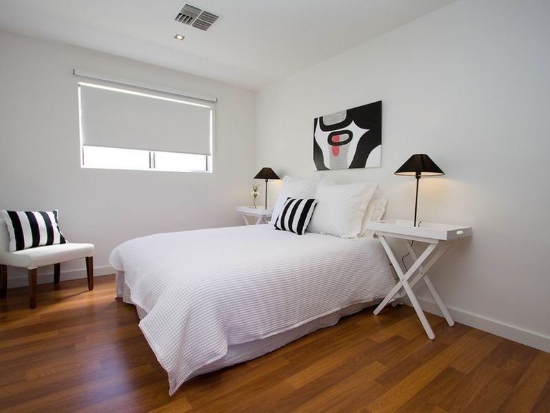 14B Greenknoll, Rostrevor SA 5073