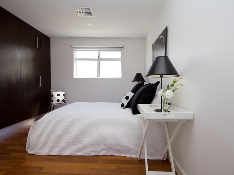 14B Greenknoll, Rostrevor SA 5073