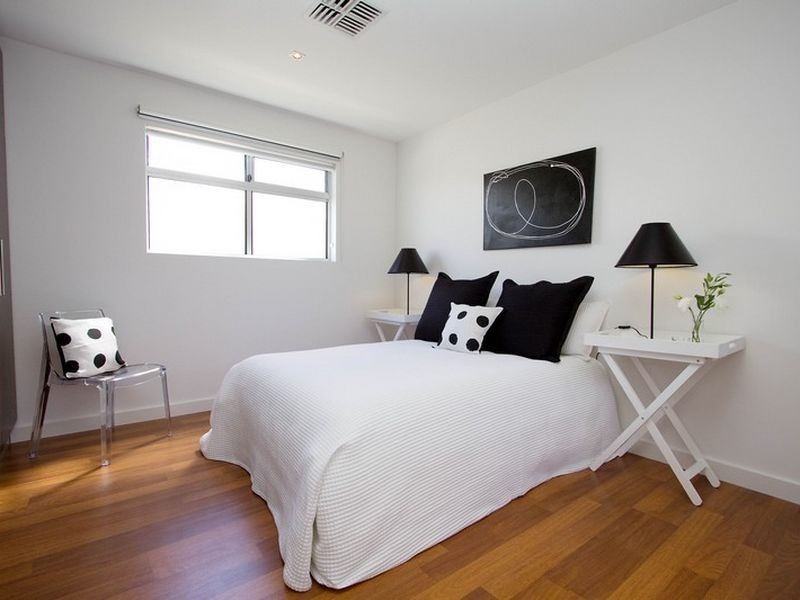 14B Greenknoll, Rostrevor SA 5073