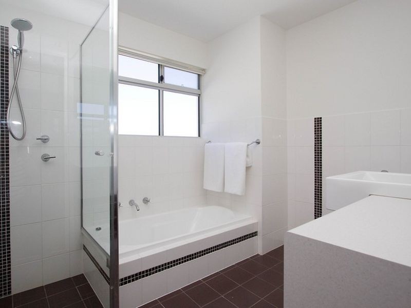 14B Greenknoll, Rostrevor SA 5073