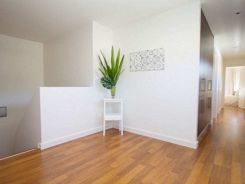 14B Greenknoll, Rostrevor SA 5073