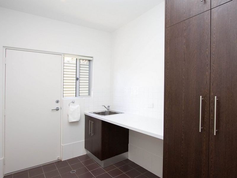 14B Greenknoll, Rostrevor SA 5073