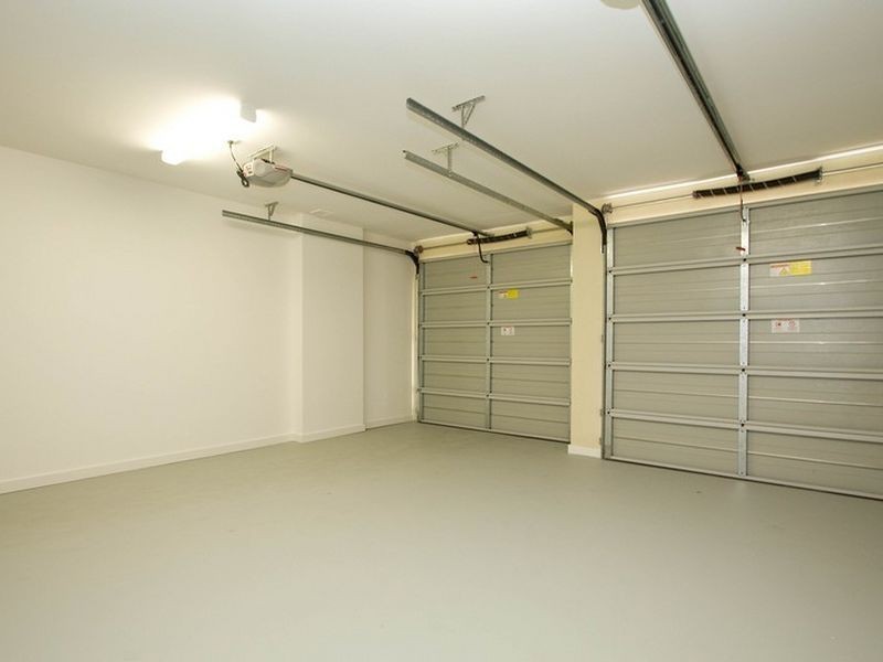 14B Greenknoll, Rostrevor SA 5073