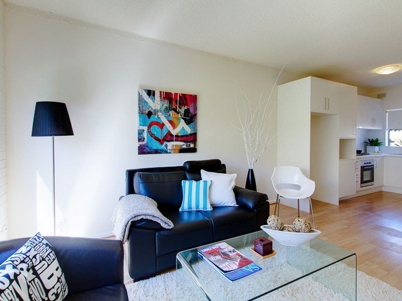 2/28 Hampton Street North, Goodwood SA 5034