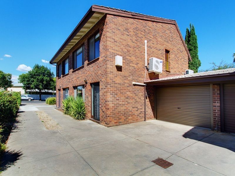 2/28 Hampton Street North, Goodwood SA 5034