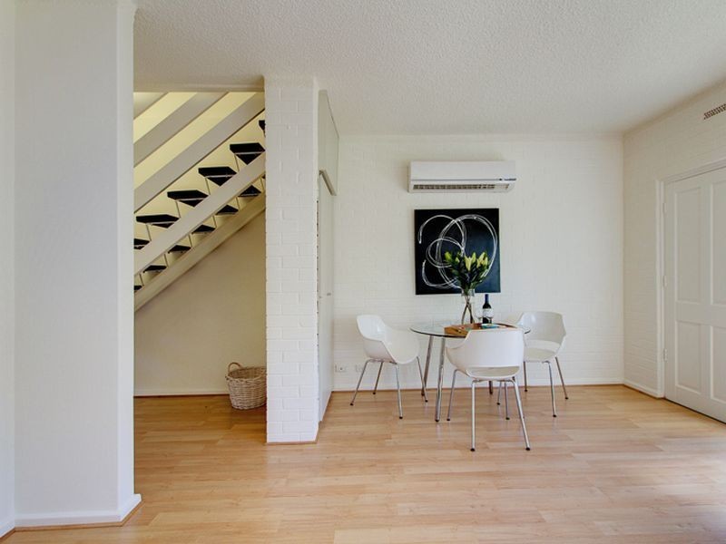 2/28 Hampton Street North, Goodwood SA 5034