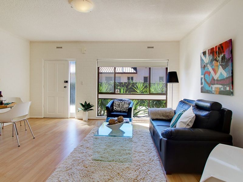 2/28 Hampton Street North, Goodwood SA 5034