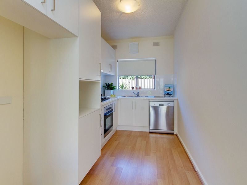 2/28 Hampton Street North, Goodwood SA 5034