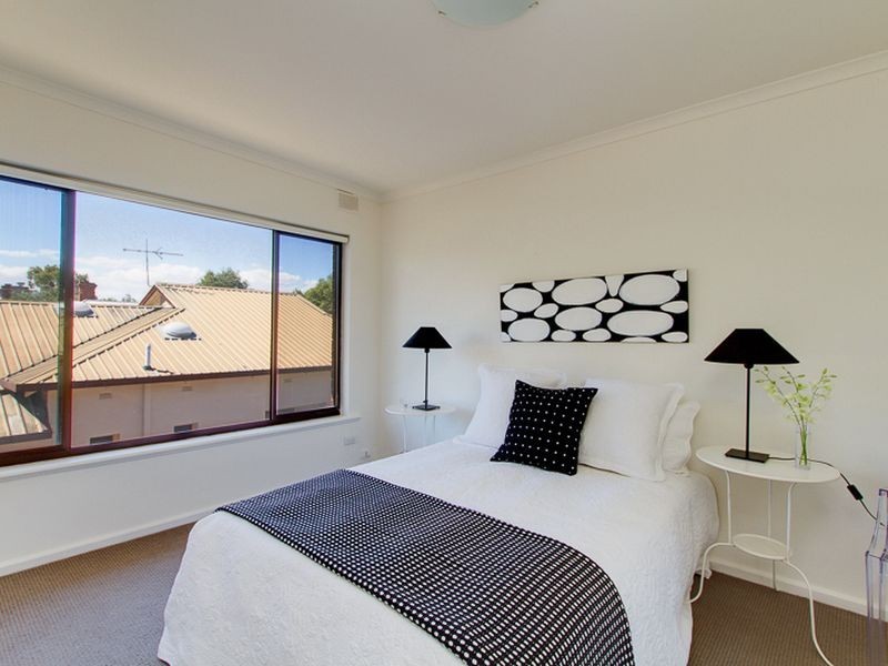 2/28 Hampton Street North, Goodwood SA 5034