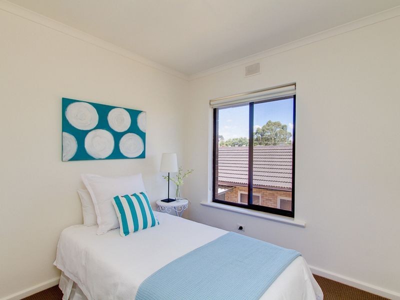 2/28 Hampton Street North, Goodwood SA 5034