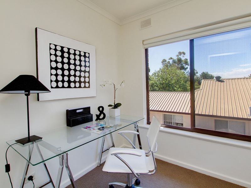 2/28 Hampton Street North, Goodwood SA 5034