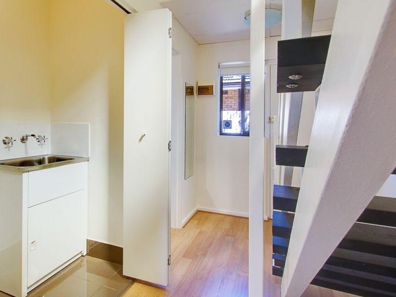 2/28 Hampton Street North, Goodwood SA 5034