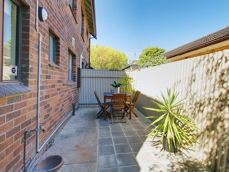 2/28 Hampton Street North, Goodwood SA 5034