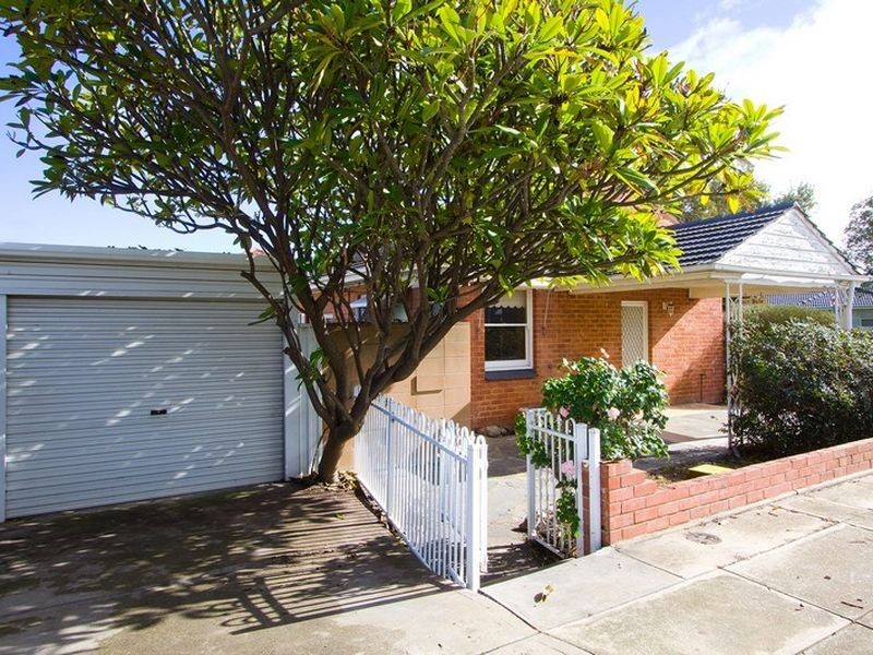 63 Gardner Street, Camden Park SA 5038