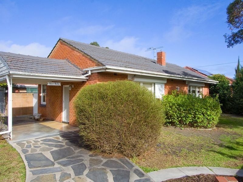 63 Gardner Street, Camden Park SA 5038