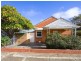 63 Gardner Street, Camden Park SA 5038