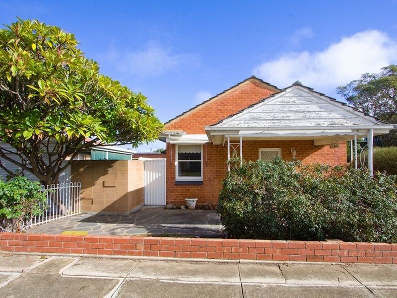 63 Gardner Street, Camden Park SA 5038