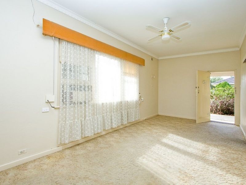 63 Gardner Street, Camden Park SA 5038