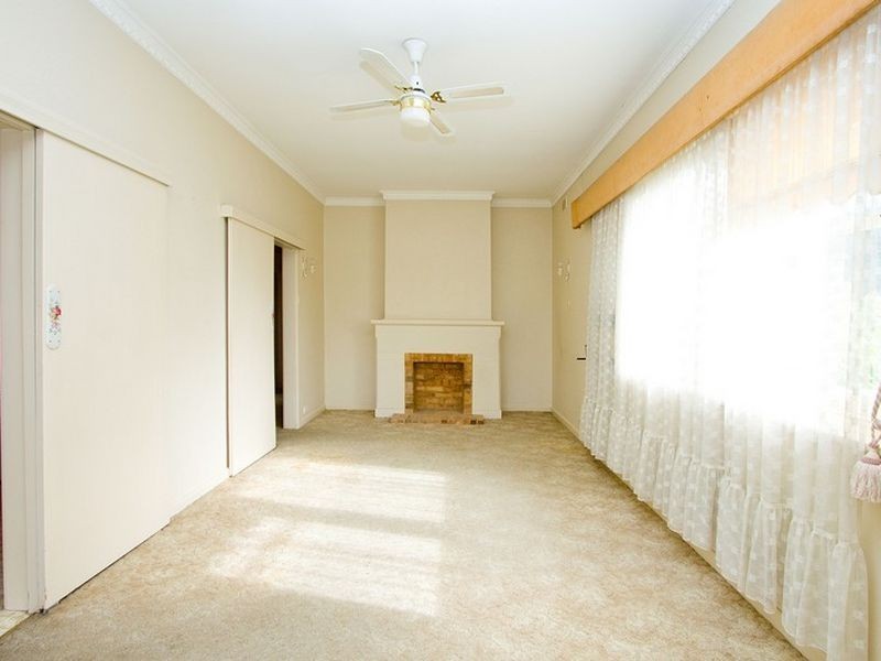 63 Gardner Street, Camden Park SA 5038