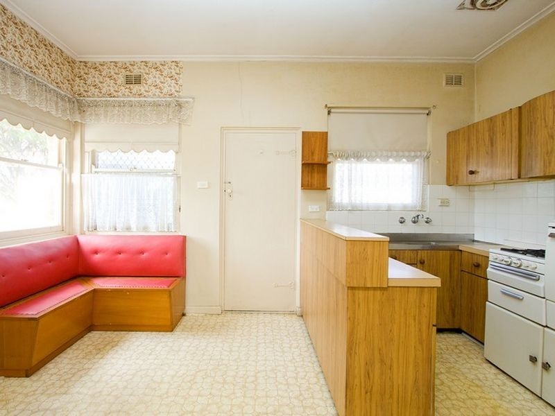 63 Gardner Street, Camden Park SA 5038