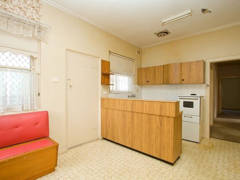 63 Gardner Street, Camden Park SA 5038