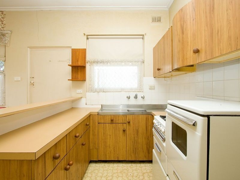 63 Gardner Street, Camden Park SA 5038