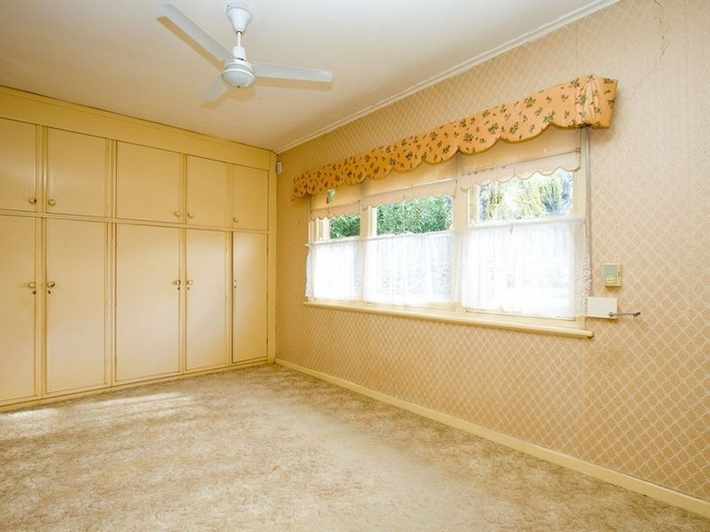 63 Gardner Street, Camden Park SA 5038