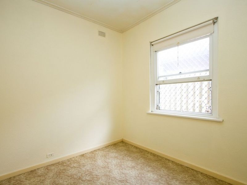 63 Gardner Street, Camden Park SA 5038